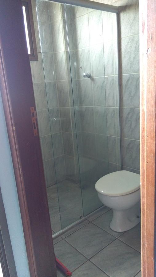 Hotel Queiroz Aparecida Aparecida  Dış mekan fotoğraf